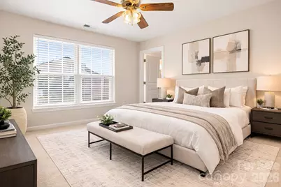 6358 Royal Celadon Way #64, Charlotte, NC 28269 - Photo 17