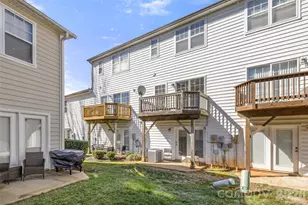 6358 Royal Celadon Way, Charlotte, NC 28269 - Photo 25