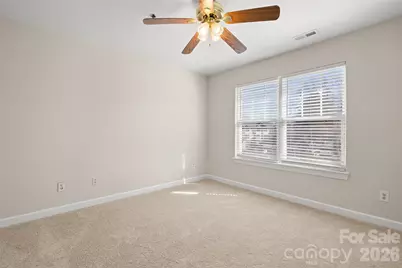 6358 Royal Celadon Way #64, Charlotte, NC 28269 - Photo 17