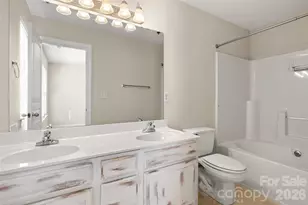 6358 Royal Celadon Way, Charlotte, NC 28269 - Photo 13