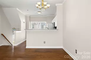 6358 Royal Celadon Way, Charlotte, NC 28269 - Photo 5