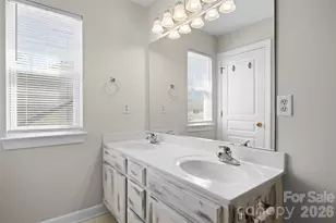 6358 Royal Celadon Way, Charlotte, NC 28269 - Photo 15