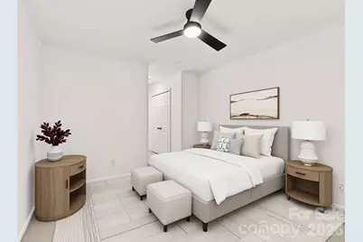 11541 Retriever Way, Charlotte, NC 28269 - Photo 27