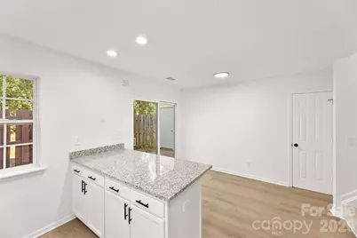 11541 Retriever Way, Charlotte, NC 28269 - Photo 19