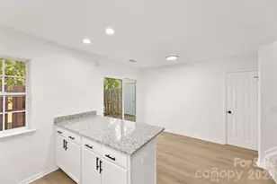 11541 Retriever Way, Charlotte, NC 28269 - Photo 19