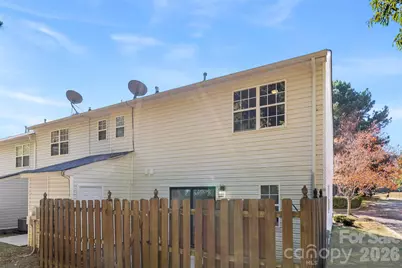 11541 Retriever Way, Charlotte, NC 28269 - Photo 41