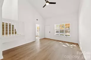 11541 Retriever Way, Charlotte, NC 28269 - Photo 7