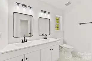 11541 Retriever Way, Charlotte, NC 28269 - Photo 25