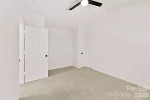 11541 Retriever Way, Charlotte, NC 28269 - Photo 37