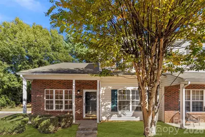 11541 Retriever Way, Charlotte, NC 28269 - Photo 47