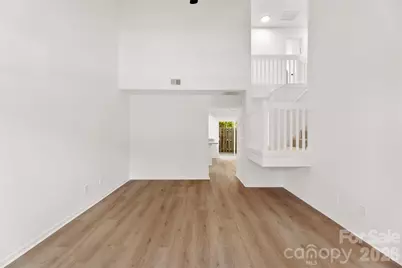 11541 Retriever Way, Charlotte, NC 28269 - Photo 5