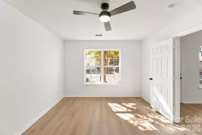 11541 Retriever Way, Charlotte, NC 28269 - Photo 11