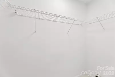 11541 Retriever Way, Charlotte, NC 28269 - Photo 15