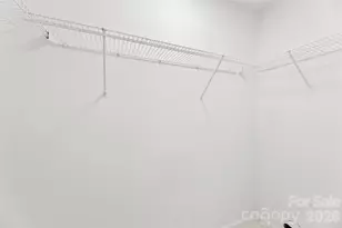 11541 Retriever Way, Charlotte, NC 28269 - Photo 15