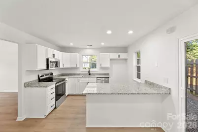 11541 Retriever Way, Charlotte, NC 28269 - Photo 17