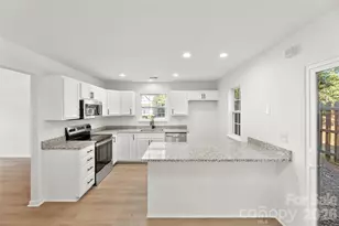 11541 Retriever Way, Charlotte, NC 28269 - Photo 17