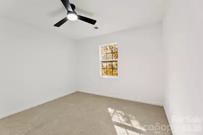 11541 Retriever Way, Charlotte, NC 28269 - Photo 29