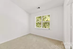 11541 Retriever Way, Charlotte, NC 28269 - Photo 33