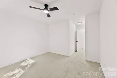 11541 Retriever Way, Charlotte, NC 28269 - Photo 31