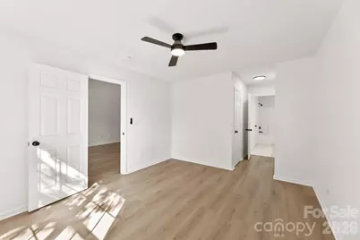 11541 Retriever Way, Charlotte, NC 28269 - Photo 13