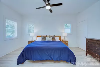 526 Seldon Drive, Charlotte, NC 28216 - Photo 27