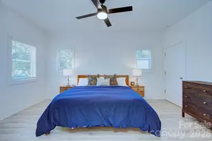 526 Seldon Dr, Charlotte, NC 28216 - Photo 27