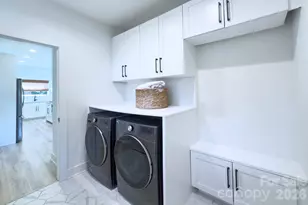 526 Seldon Dr, Charlotte, NC 28216 - Photo 33