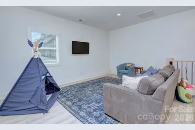 526 Seldon Drive, Charlotte, NC 28216 - Photo 25