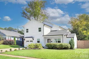 526 Seldon Dr, Charlotte, NC 28216 - Photo 39