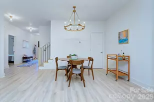 526 Seldon Dr, Charlotte, NC 28216 - Photo 15