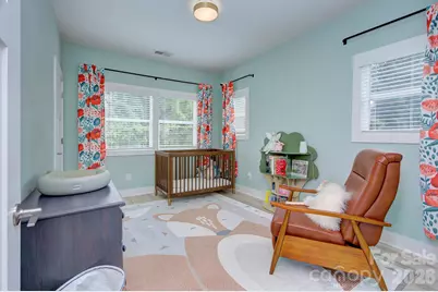 526 Seldon Drive, Charlotte, NC 28216 - Photo 31