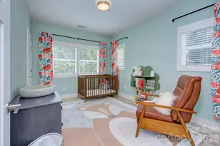 526 Seldon Dr, Charlotte, NC 28216 - Photo 31