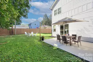 526 Seldon Dr, Charlotte, NC 28216 - Photo 35