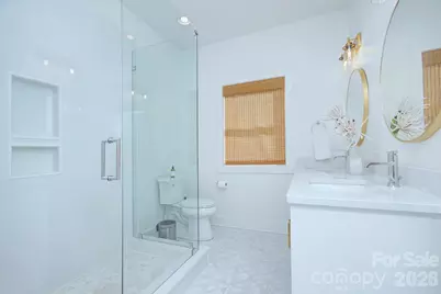 526 Seldon Drive, Charlotte, NC 28216 - Photo 19