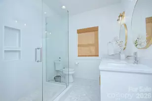 526 Seldon Dr, Charlotte, NC 28216 - Photo 19