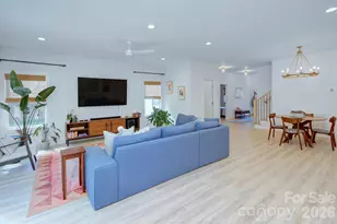 526 Seldon Dr, Charlotte, NC 28216 - Photo 13