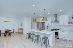 526 Seldon Dr, Charlotte, NC 28216 - Photo 9