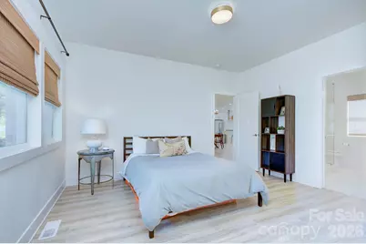 526 Seldon Drive, Charlotte, NC 28216 - Photo 17