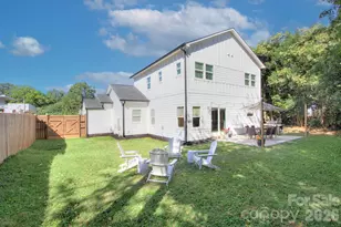 526 Seldon Dr, Charlotte, NC 28216 - Photo 37