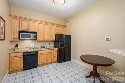 103 Shelter Cove Lane, Mooresville, NC 28117 - Photo 43