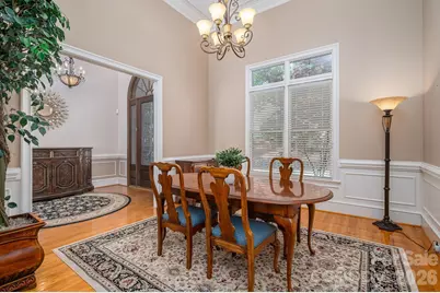 103 Shelter Cove Lane, Mooresville, NC 28117 - Photo 17