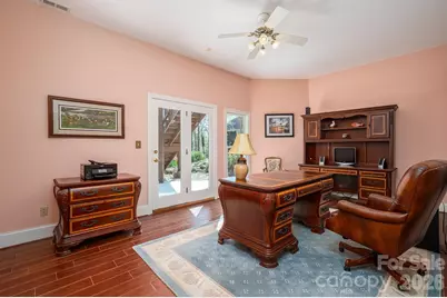 103 Shelter Cove Lane, Mooresville, NC 28117 - Photo 39