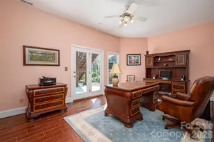 103 Shelter Cove Ln, Mooresville, NC 28117 - Photo 39