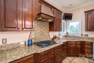 103 Shelter Cove Ln, Mooresville, NC 28117 - Photo 23