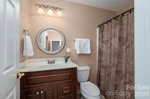 103 Shelter Cove Ln, Mooresville, NC 28117 - Photo 37
