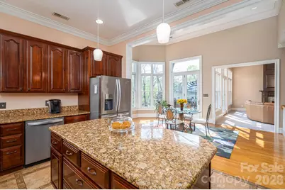 103 Shelter Cove Lane, Mooresville, NC 28117 - Photo 23