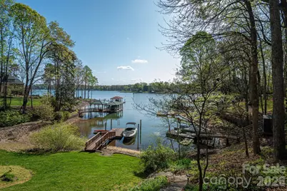 103 Shelter Cove Lane, Mooresville, NC 28117 - Photo 5