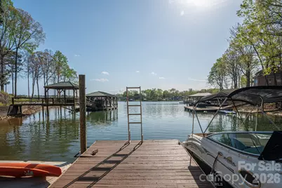 103 Shelter Cove Lane, Mooresville, NC 28117 - Photo 31