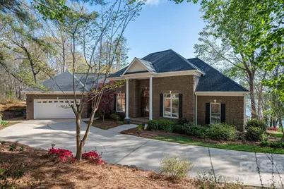 103 Shelter Cove Lane, Mooresville, NC 28117 - Photo 1