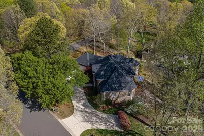 103 Shelter Cove Lane, Mooresville, NC 28117 - Photo 5